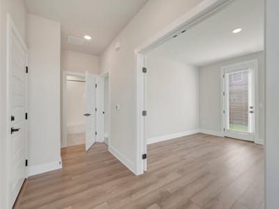 Property photo 5 at 1017 Brickell LOOP - 2 bed 2 bath home