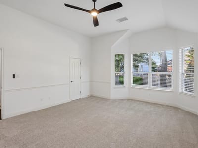 Bathroom at 1017 Horseback HOLW - 4 bed 2 bath home