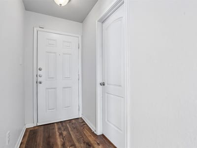 Bathroom at 1017 Mellow Breeze - 3 bed 2 bath home