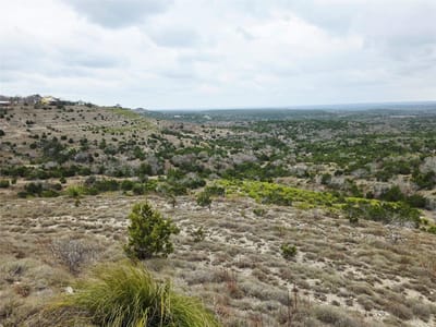 Property photo 2 at 1017 Montell Rd - Hill Country Ranches, Wimberley, TX