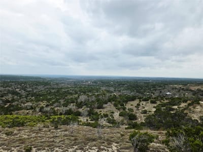 Property photo 3 at 1017 Montell Rd - Hill Country Ranches, Wimberley, TX