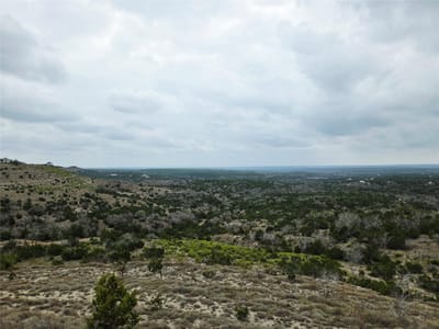 Property photo 4 at 1017 Montell Rd - Hill Country Ranches, Wimberley, TX
