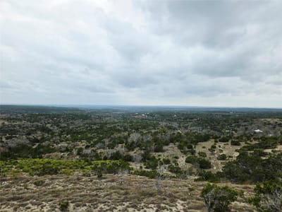 Property photo 5 at 1017 Montell Rd - Hill Country Ranches, Wimberley, TX