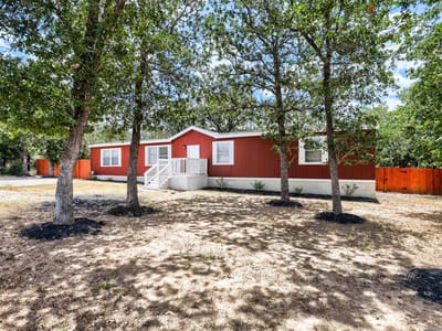 Property photo 2 at 1017 Rosewood DR - 4 bed 2 bath home