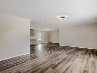 Property photo 5 at 1017 Rosewood DR - 4 bed 2 bath home