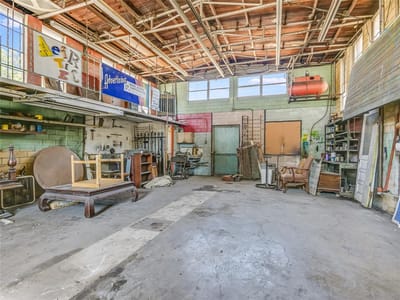 Property photo 5 at 1018 N Main ST - Vance, Taylor, TX