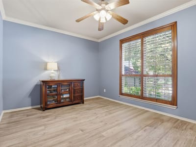 Bathroom at 1019 Bretton Woods DR - 4 bed 2 bath home