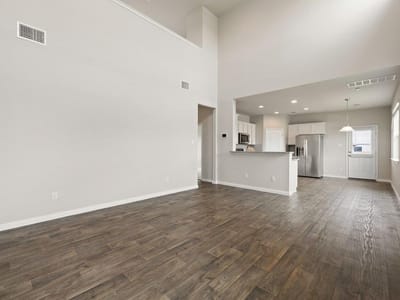 Bathroom at 102 Ashford WAY - 3 bed 2 bath home