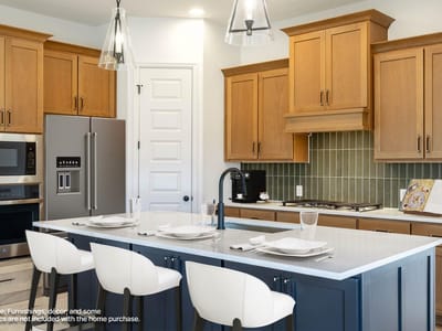 Property photo 3 at 102 Kildrummy PASS - 4 bed 3 bath home