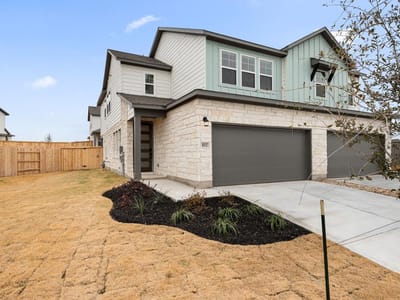 Kitchen at 102 Marie WAY - 4 bed 3 bath home