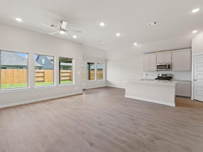 Property photo 4 at 102 Melrose ST - 3 bed 2 bath home