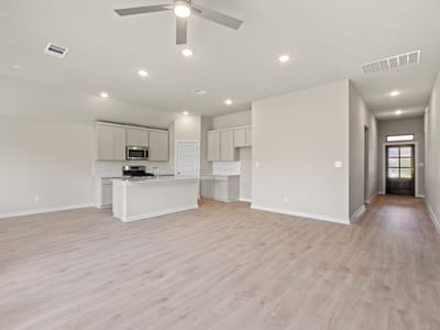 Property photo 5 at 102 Melrose ST - 3 bed 2 bath home