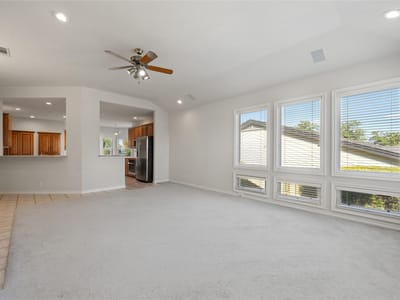 Photo 4 of 40 at 102 Paragon CT - 3 bed 2 bath home