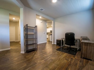 Property photo 3 at 102 Rainmaker CV - 4 bed 2 bath home