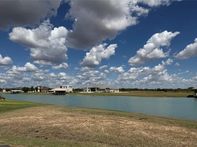 Property photo 3 at 102 Ranch Estates Cir - San Marcos River Ranch, Martindale, TX