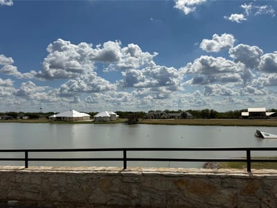 Property photo 4 at 102 Ranch Estates Cir - San Marcos River Ranch, Martindale, TX