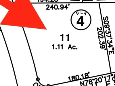 Property photo 5 at 102 Ranch Estates Cir - San Marcos River Ranch, Martindale, TX