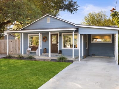 Property photo 2 at 102 Ranchview DR - 2 bed 2 bath home