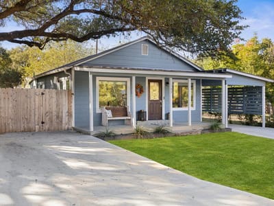 Property photo 3 at 102 Ranchview DR - 2 bed 2 bath home
