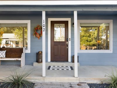 Property photo 4 at 102 Ranchview DR - 2 bed 2 bath home