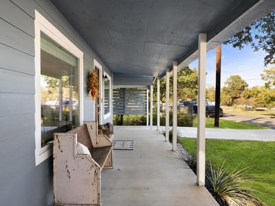 Property photo 5 at 102 Ranchview DR - 2 bed 2 bath home