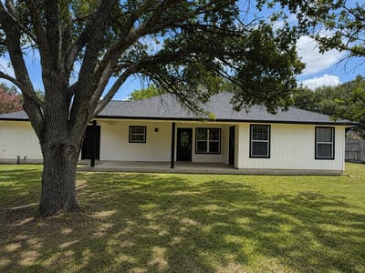 Property photo 4 at 102 Sequoyah ST - 2 bed 2 bath home