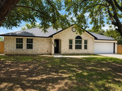 Property photo 5 at 102 Sequoyah ST - 2 bed 2 bath home