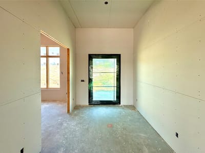 Property photo 4 at 102 Still Water - 3 bed 3 bath home