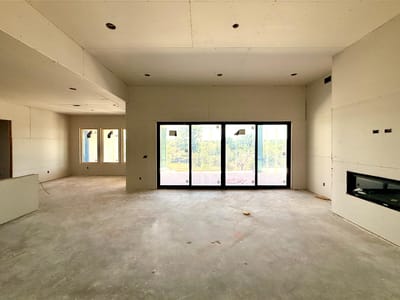 Property photo 5 at 102 Still Water - 3 bed 3 bath home