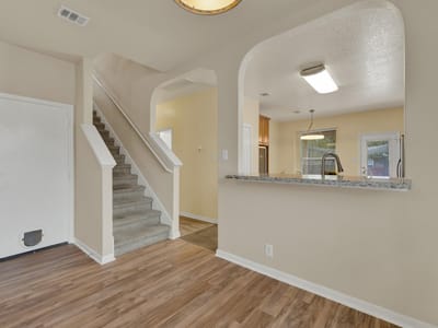Photo 4 of 37 at 102 Wisteria WAY - 5 bed 3 bath home