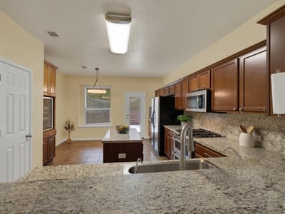 Photo 5 of 37 at 102 Wisteria WAY - 5 bed 3 bath home