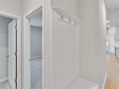 Property photo 5 at 1020 Staglin ST - Emma Park Sub Ph 2, Buda, TX