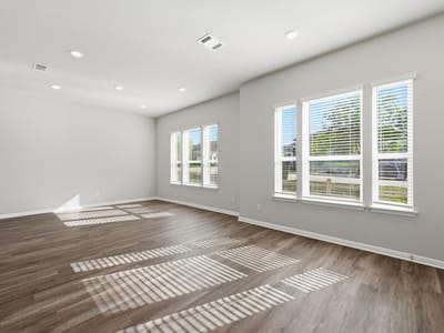 Bathroom at 1020 Vista View DR Unit #502 - 3 bed 2 bath home