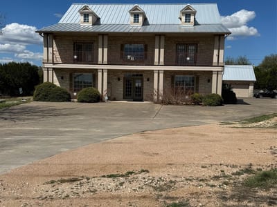 Kitchen at 10200 Highway 290 Hwy W - Scenic Brook Estates Sec 2 Re-, Austin, TX