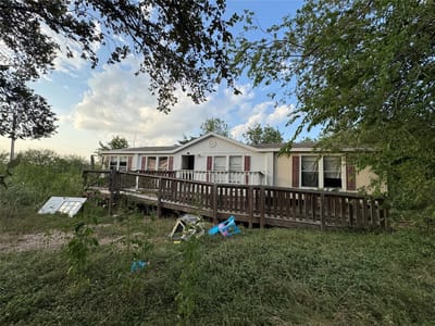 Property photo 2 at 10200 Shively LN - N/A, Austin, TX