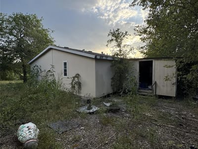 Property photo 3 at 10200 Shively LN - N/A, Austin, TX