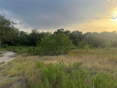 Property photo 4 at 10200 Shively LN - N/A, Austin, TX