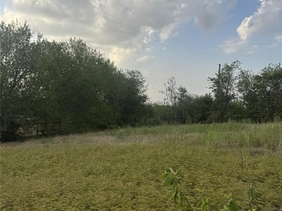 Property photo 5 at 10200 Shively LN - N/A, Austin, TX