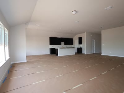 Property photo 2 at 10201 Majestic Hawk WAY - 4 bed 3 bath home