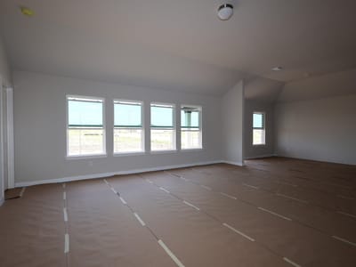 Property photo 3 at 10201 Majestic Hawk WAY - 4 bed 3 bath home