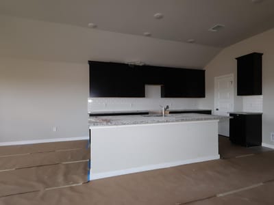 Property photo 4 at 10201 Majestic Hawk WAY - 4 bed 3 bath home