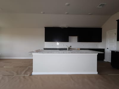 Property photo 5 at 10201 Majestic Hawk WAY - 4 bed 3 bath home