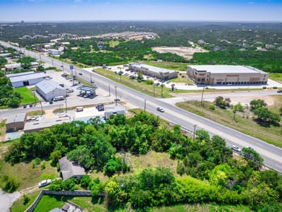 Property photo 5 at 10203 Oak Grove CIR Unit #A - Scenic Brook Estates Sec 01, Austin, TX