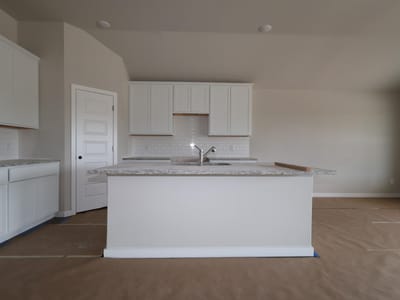 Property photo 4 at 10205 Horizon Haven WAY - 4 bed 2 bath home