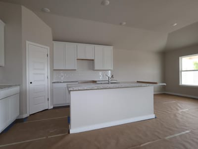 Property photo 5 at 10205 Horizon Haven WAY - 4 bed 2 bath home
