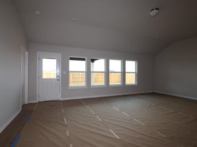 Property photo 2 at 10205 Majestic Hawk WAY - 4 bed 3 bath home