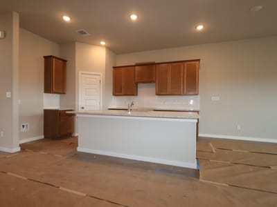 Property photo 3 at 10205 Majestic Hawk WAY - 4 bed 3 bath home
