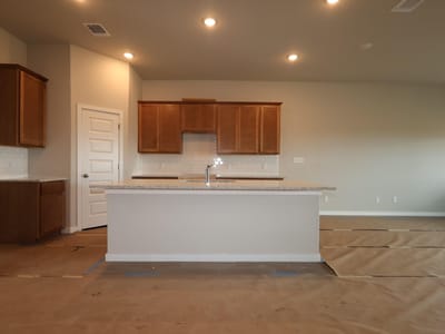 Property photo 4 at 10205 Majestic Hawk WAY - 4 bed 3 bath home