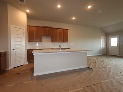 Property photo 5 at 10205 Majestic Hawk WAY - 4 bed 3 bath home