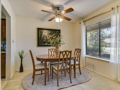 Property photo 5 at 10207 Willfield DR - 4 bed 2 bath home
